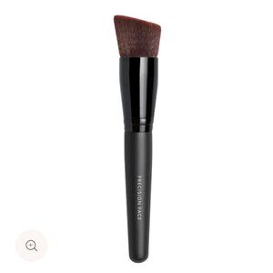 bareMinerals Precision Face Brush | NEW PRODUCT